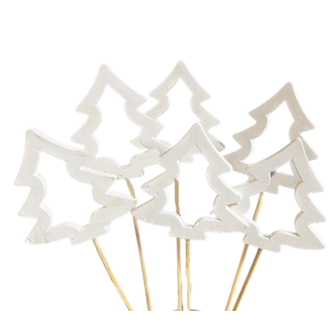 Christmas Tree STICK
