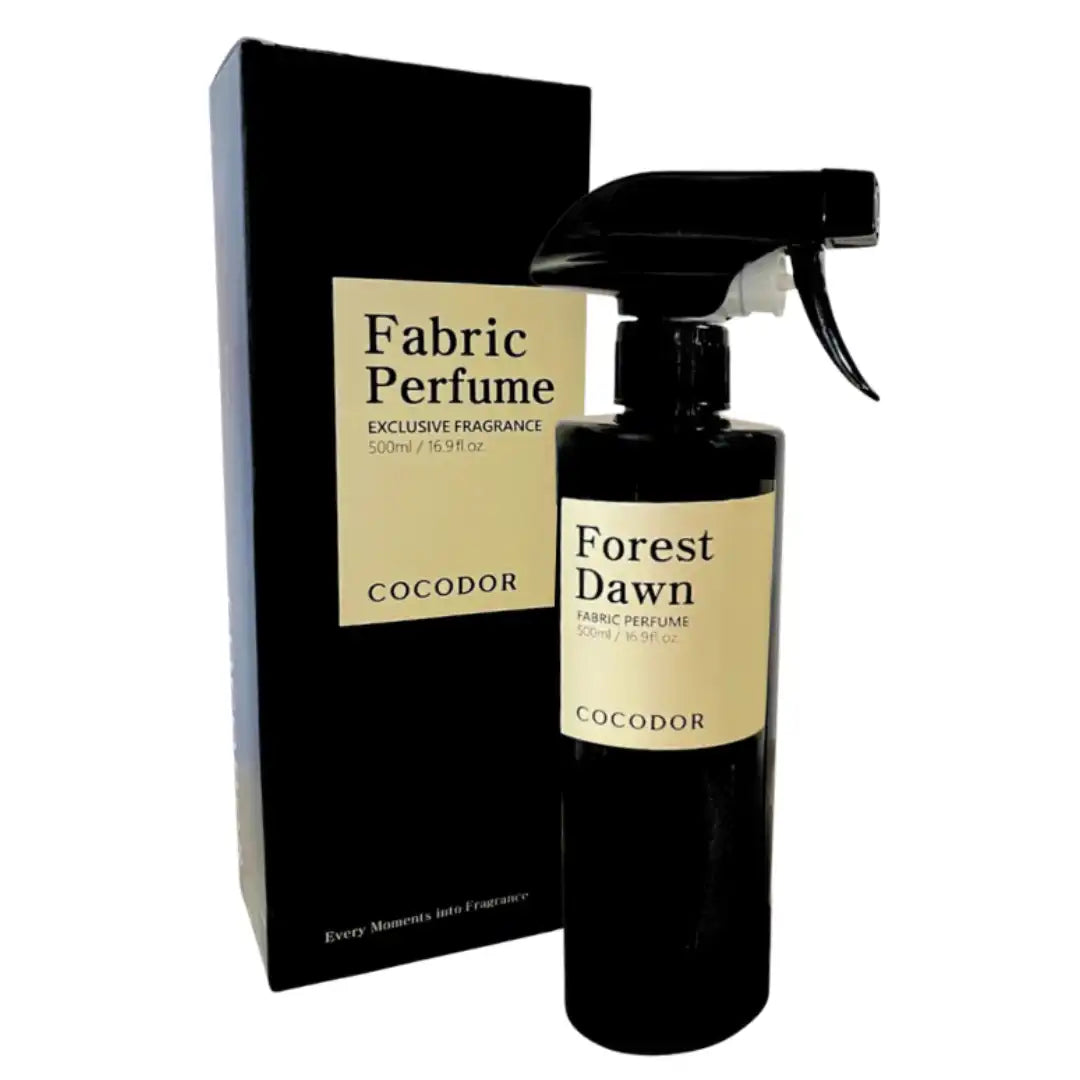 FOREST DAWN- COCODOR ROOM SPRAY