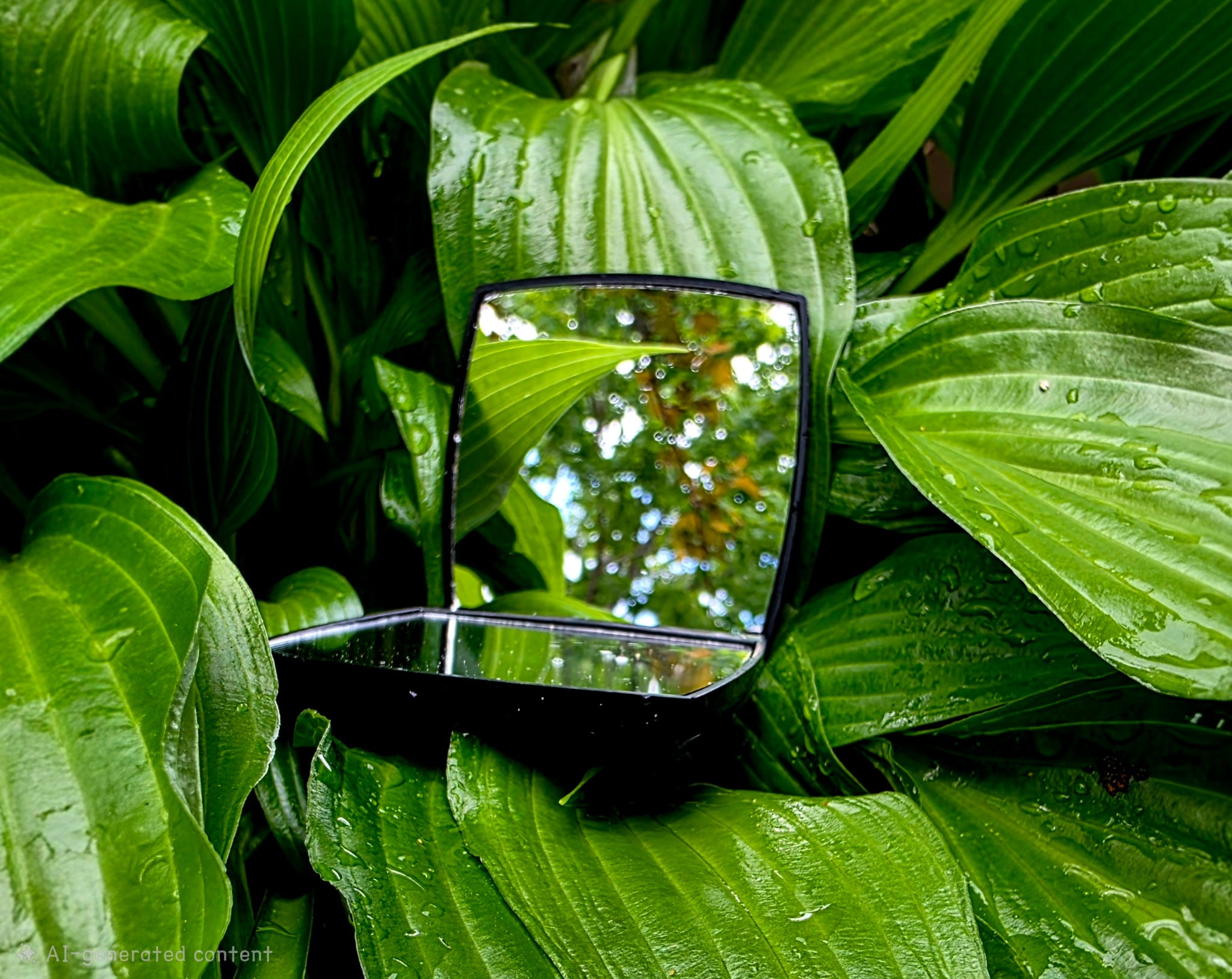 Mother-of-Pearl Craft Workshop: June 25