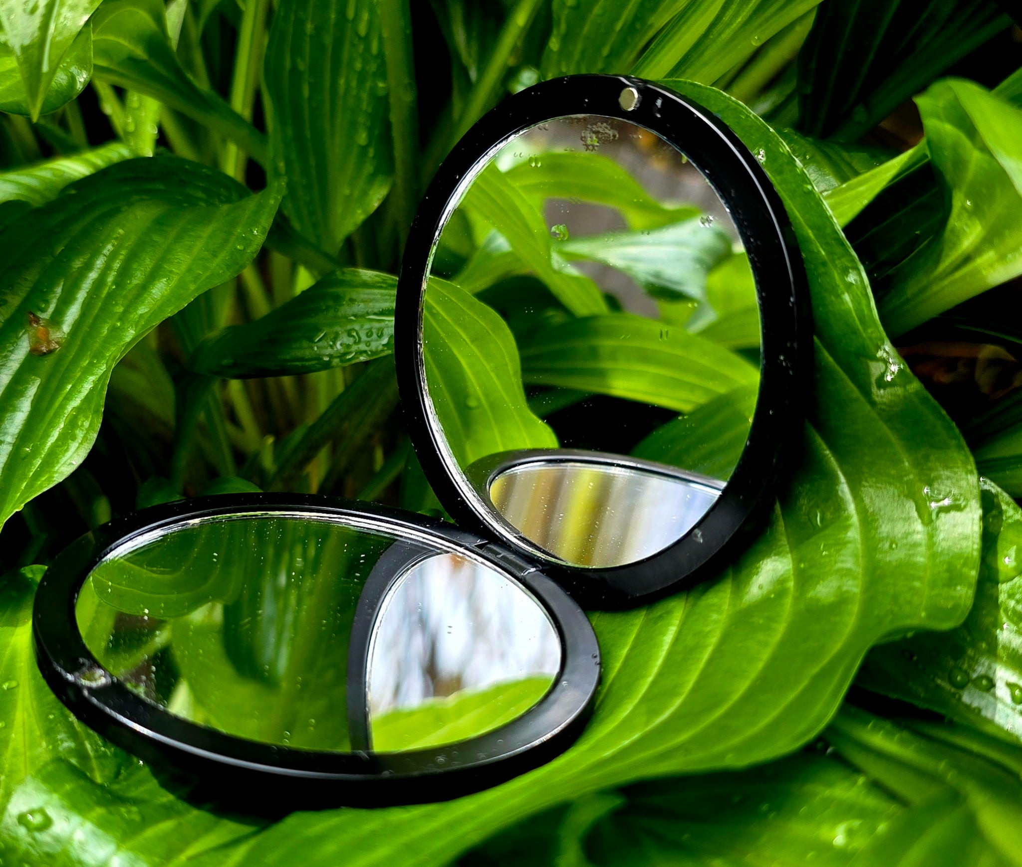Mother-of-Pearl Craft Workshop: June 25