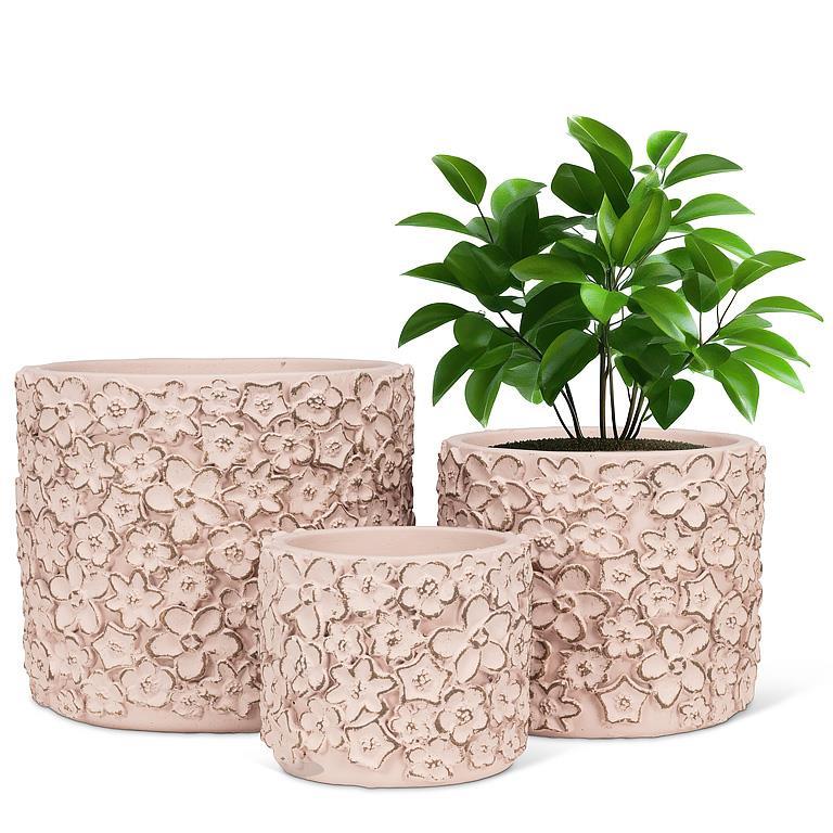 Florette Planter