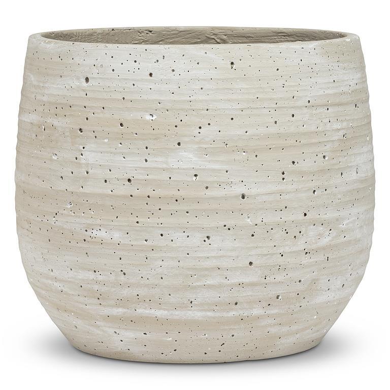 Ridge & Hole Planter