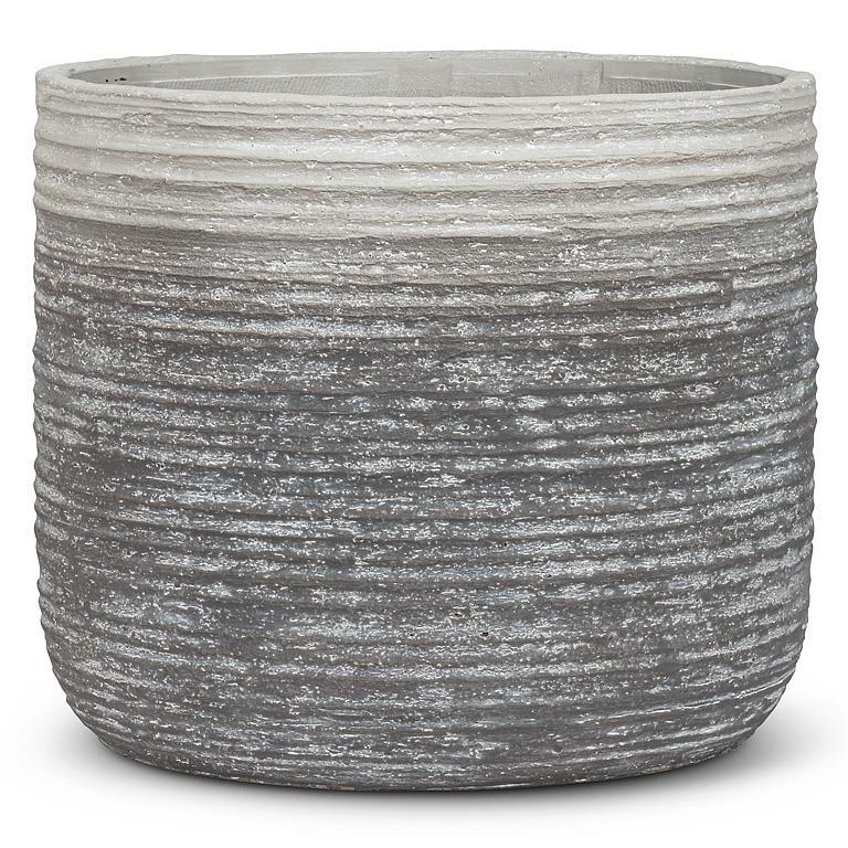Ombre Planter (pot)