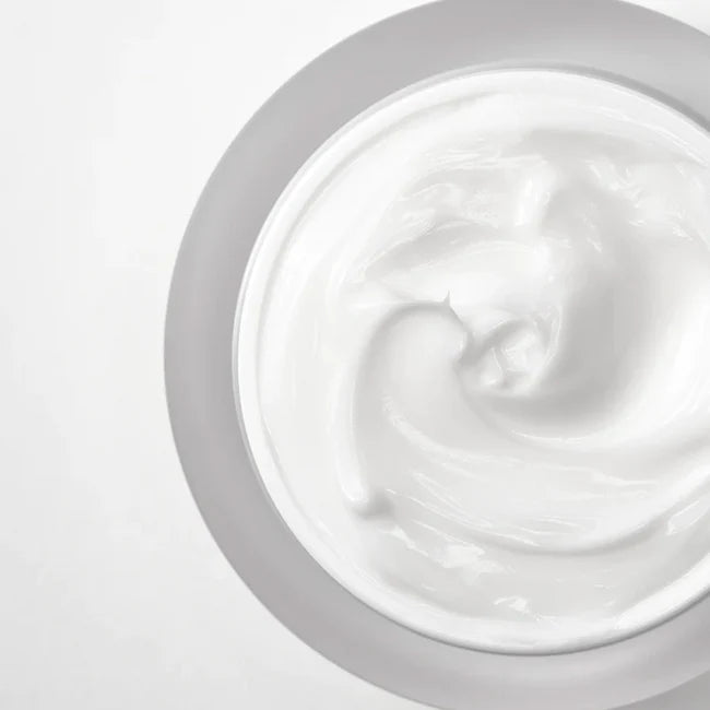 ANUA Heartleaf 70% Intense Calming Cream 50ml