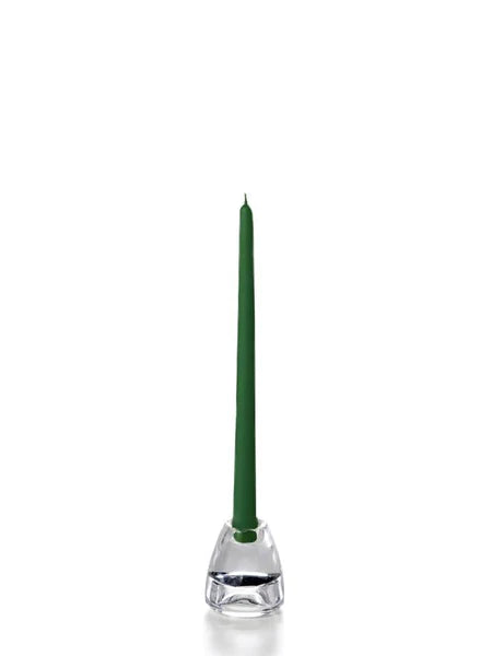 12" Taper Candle (Pack of 2)