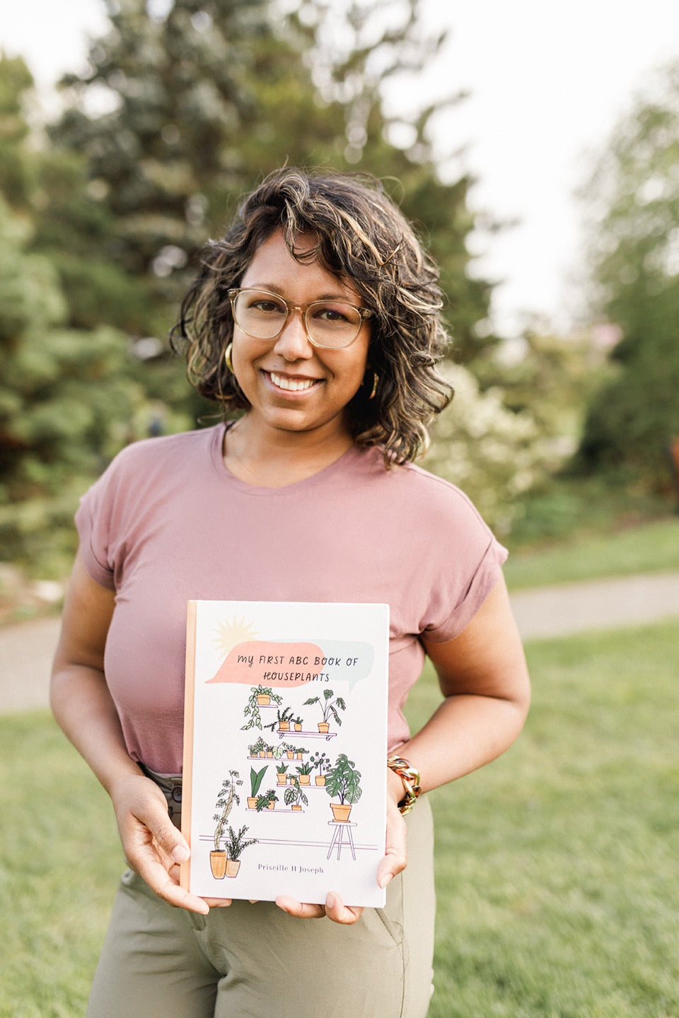 Propagation Workshop