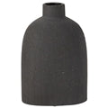 Karis Vase