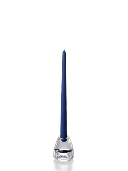 12" Taper Candle (Pack of 2)