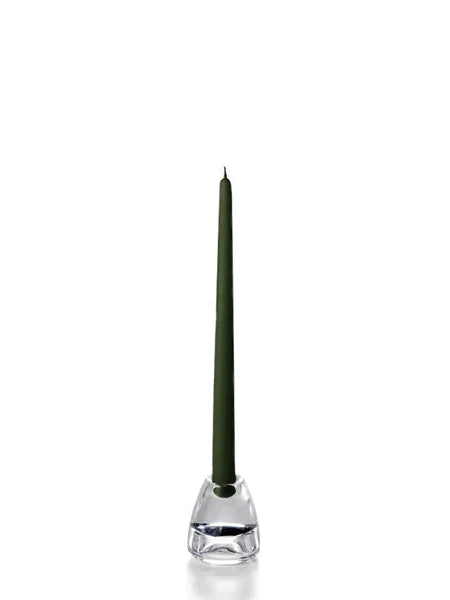 12" Taper Candle (Pack of 2)