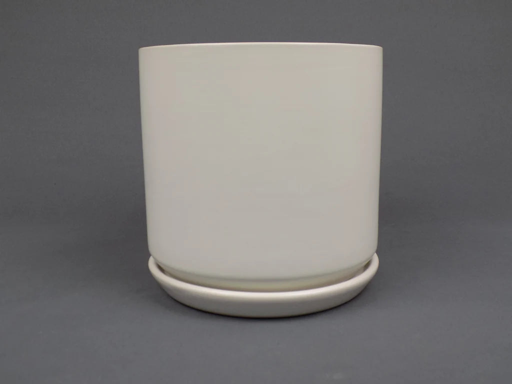 Modern CERAMIC POT