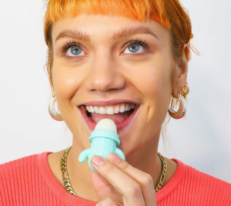 Lip Balm 100% Natural