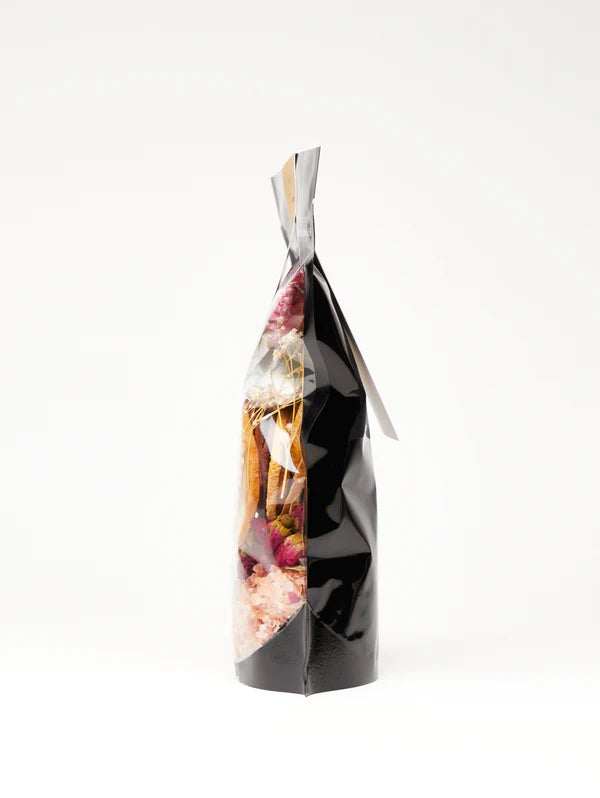 Luv Ritual Immersive Kit
