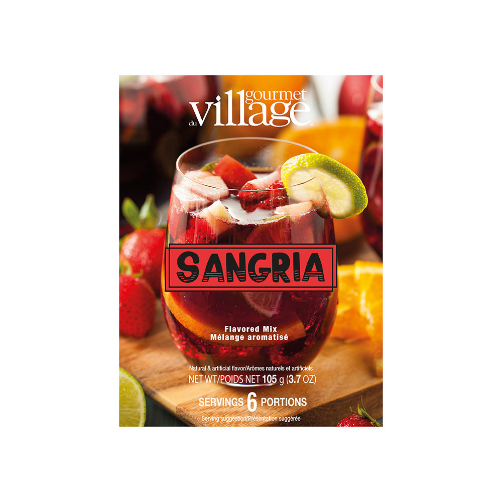 Sangria
