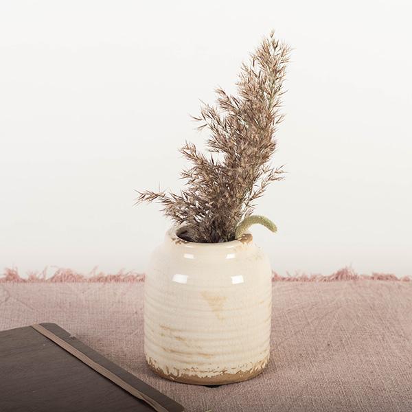 Ceramic Vase