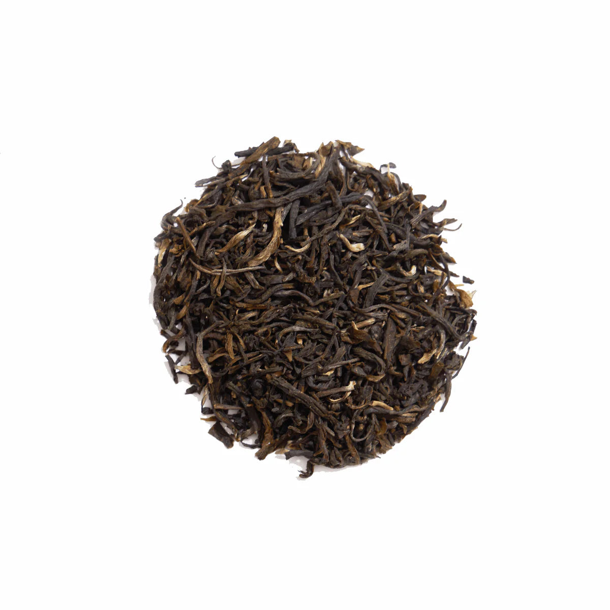 Imperial Jasmine | Loose Leaf | Green Tea