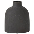 Karis Vase