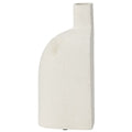 Karis Vase