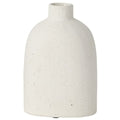 Karis Vase