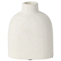 Karis Vase