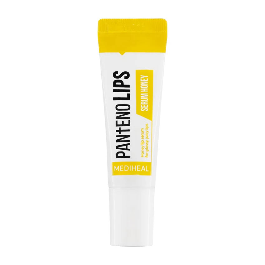 MEDIHEAL Pantenolips Serum Honey 10ml