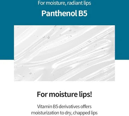 MEDIHEAL Pantenolips Healssence 10ml