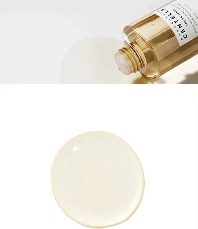 Centella Toning Toner 210ml