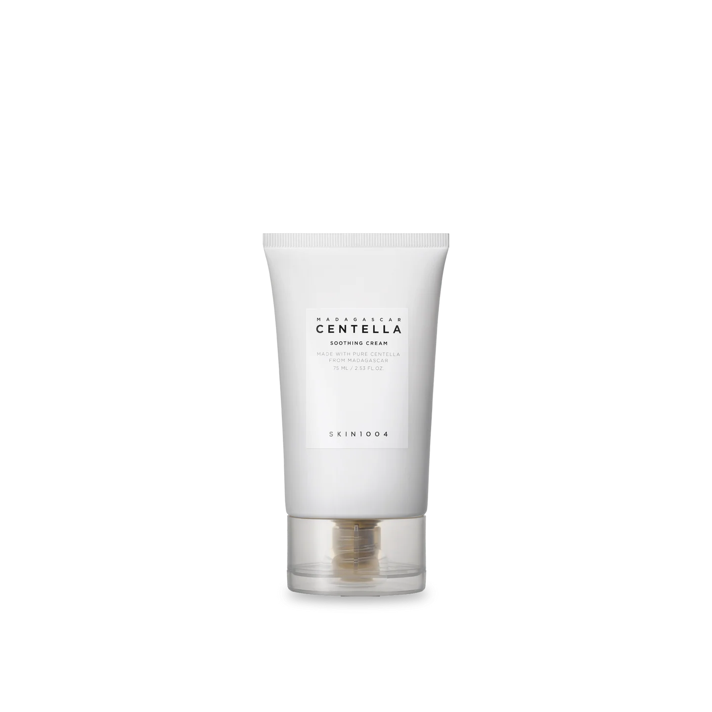 SKIN1004 Centella Soothing Cream 75ml