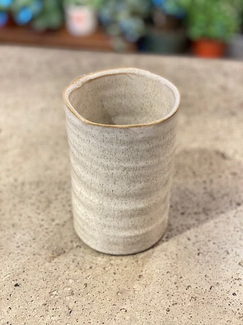 Copen Vase