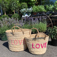 Love Basket