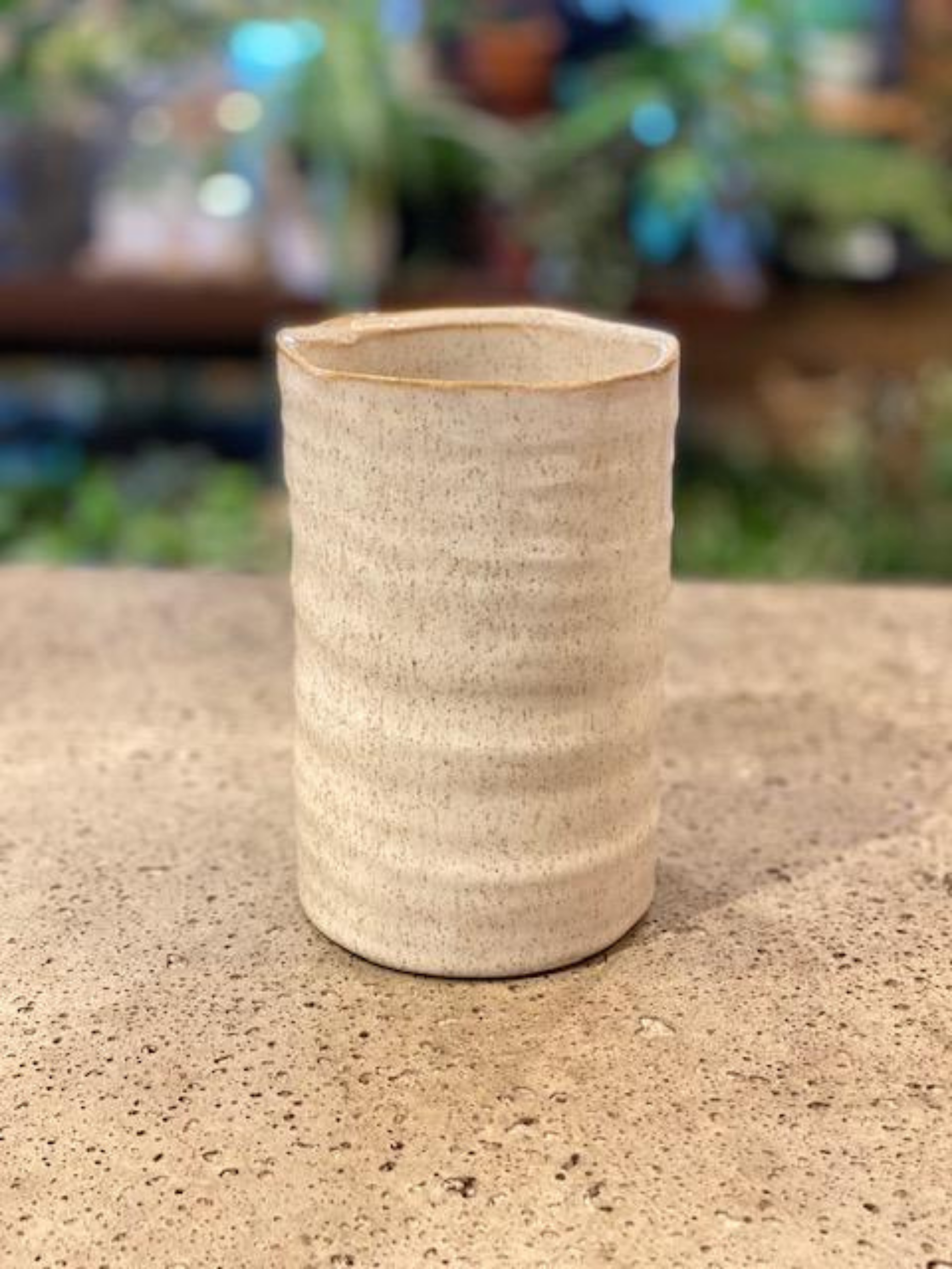 Copen Vase