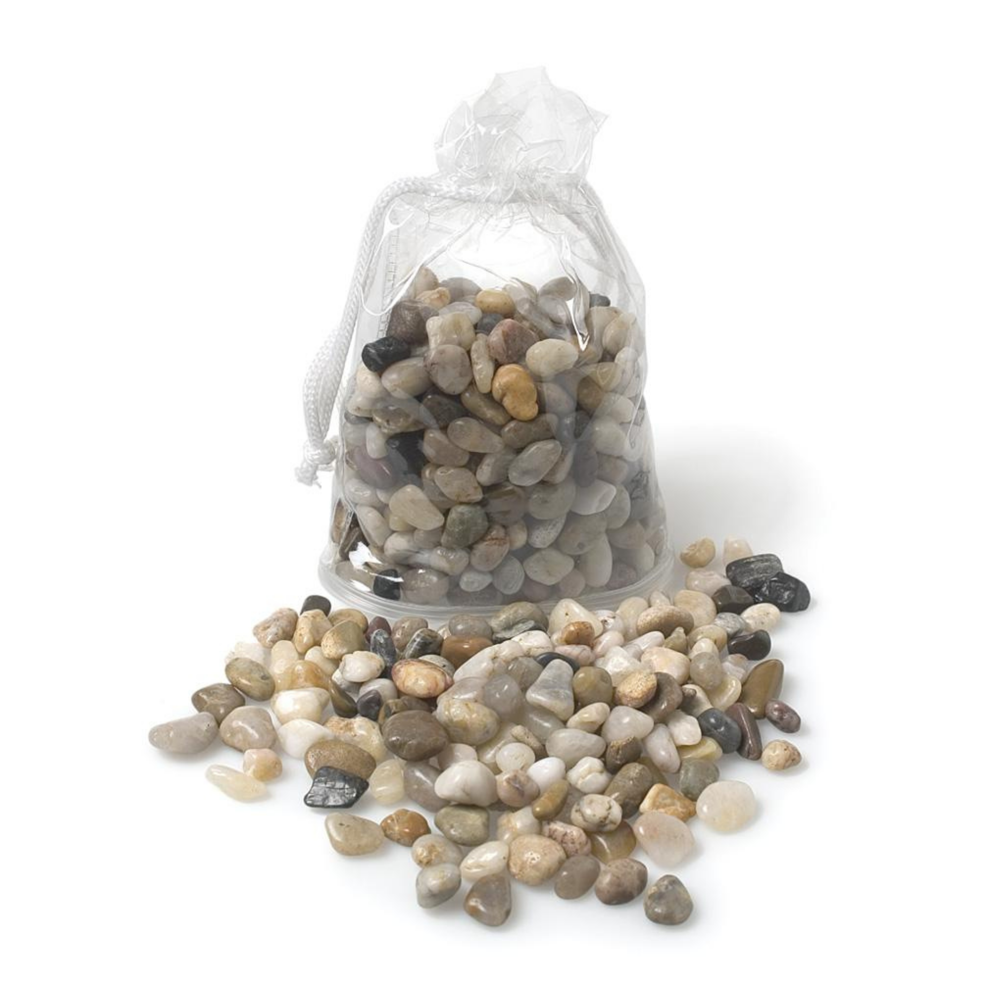 Decorative Pebbles