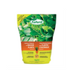 Connoisseur Potting Mix