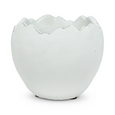Egg planter