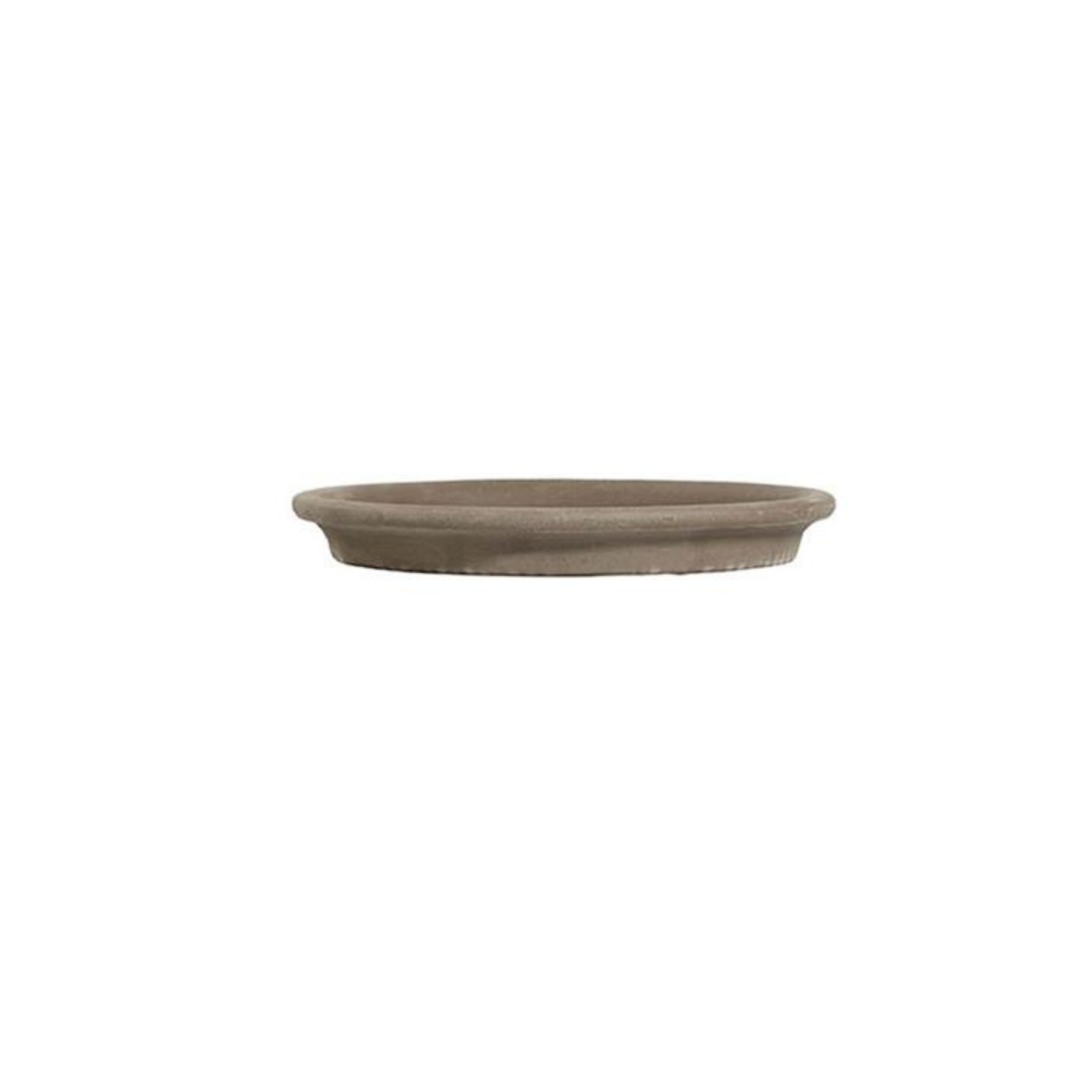 Levante saucer 10"