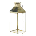 Founder Lantern