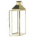 Founder Lantern