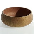 Mecca bowl