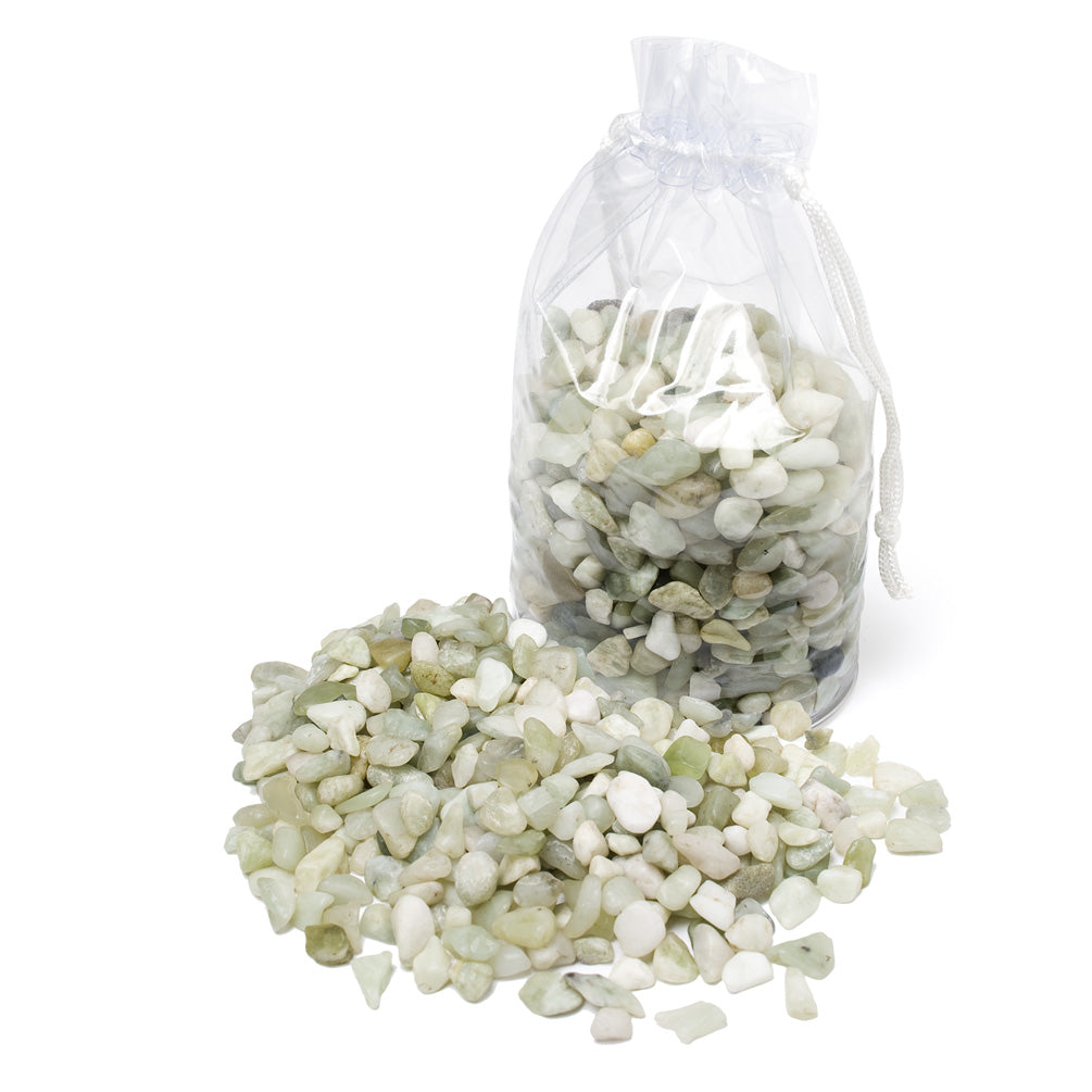 Decorative Pebbles