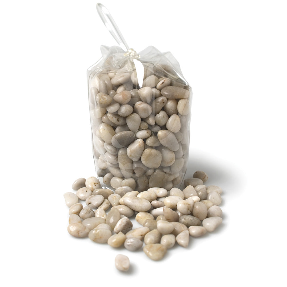 Decorative Pebbles
