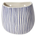 Wim wall planter