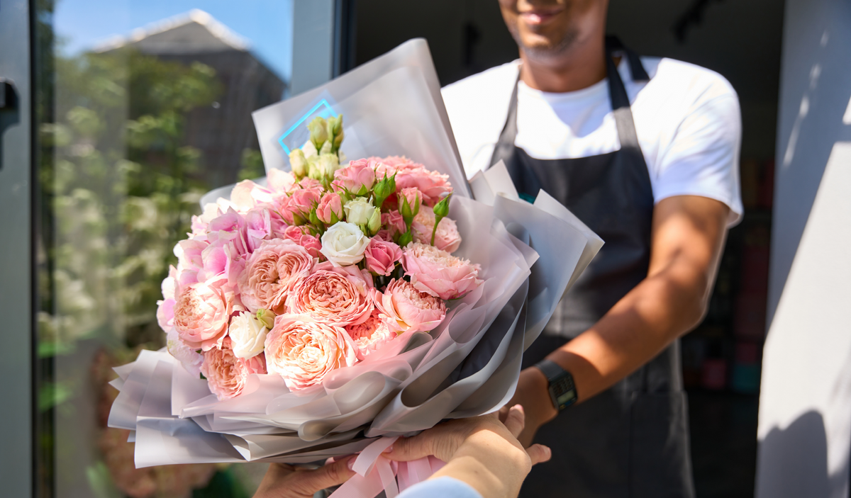 How to Get Cheap Flower Delivery in Ottawa While Still Making Your Home Feel Luxurious