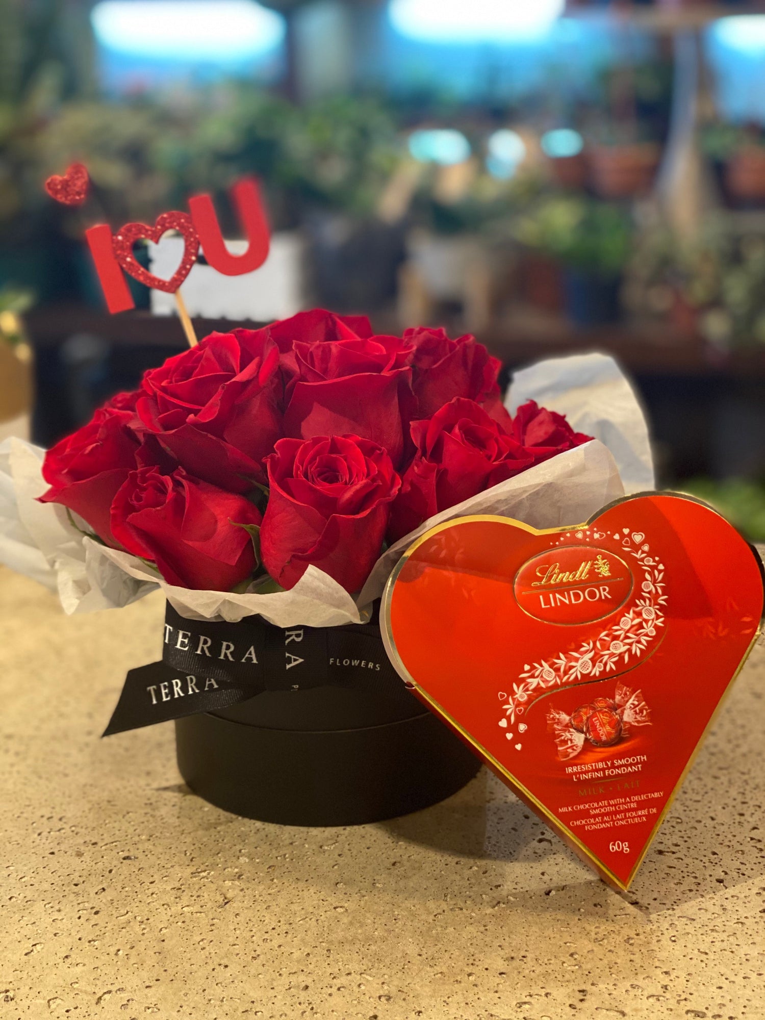 Valentine’s Day Flowers and Plants: The Ultimate Guide