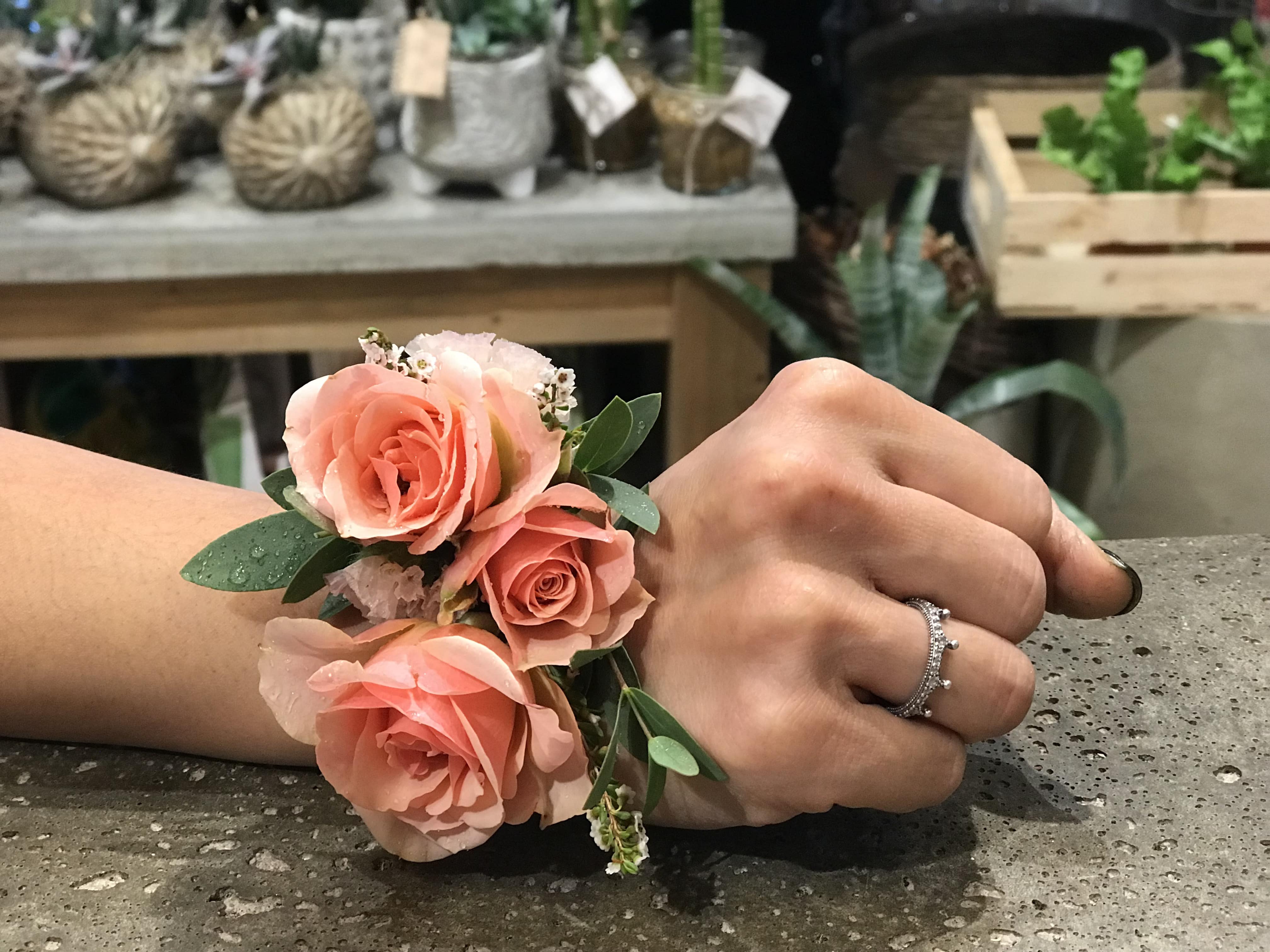 Tips on Personalizing Graduation Bouquets Reflecting the Graduate's