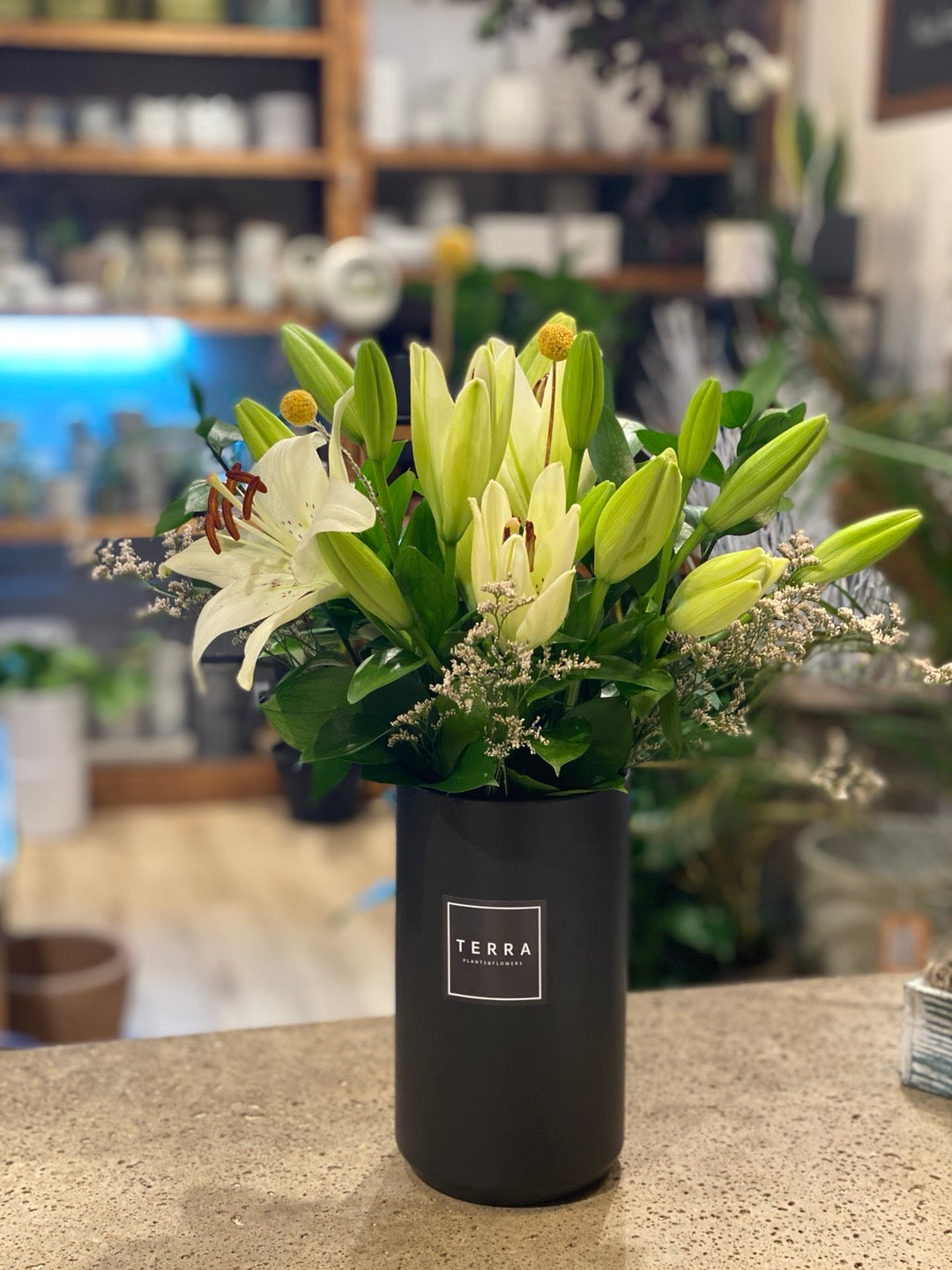 The Story of the Easter Lily – A Traditional Easter Symbol