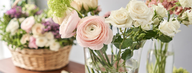 Flower Delivery in Ottawa Best Price Same Day Delivery