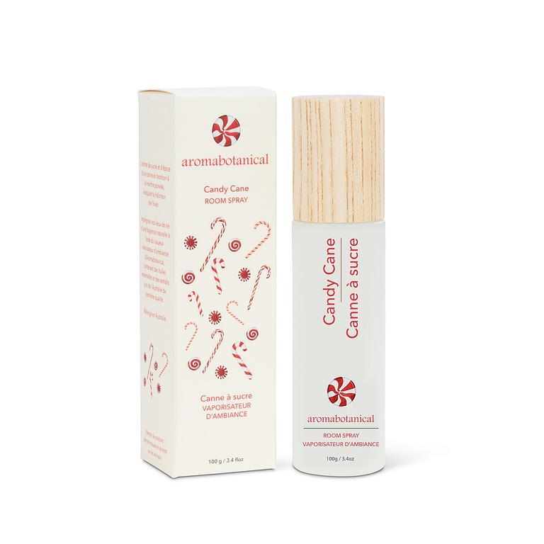 Candy Cane Room Spray-100ml