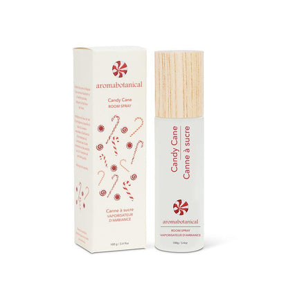 Candy Cane Room Spray-100ml