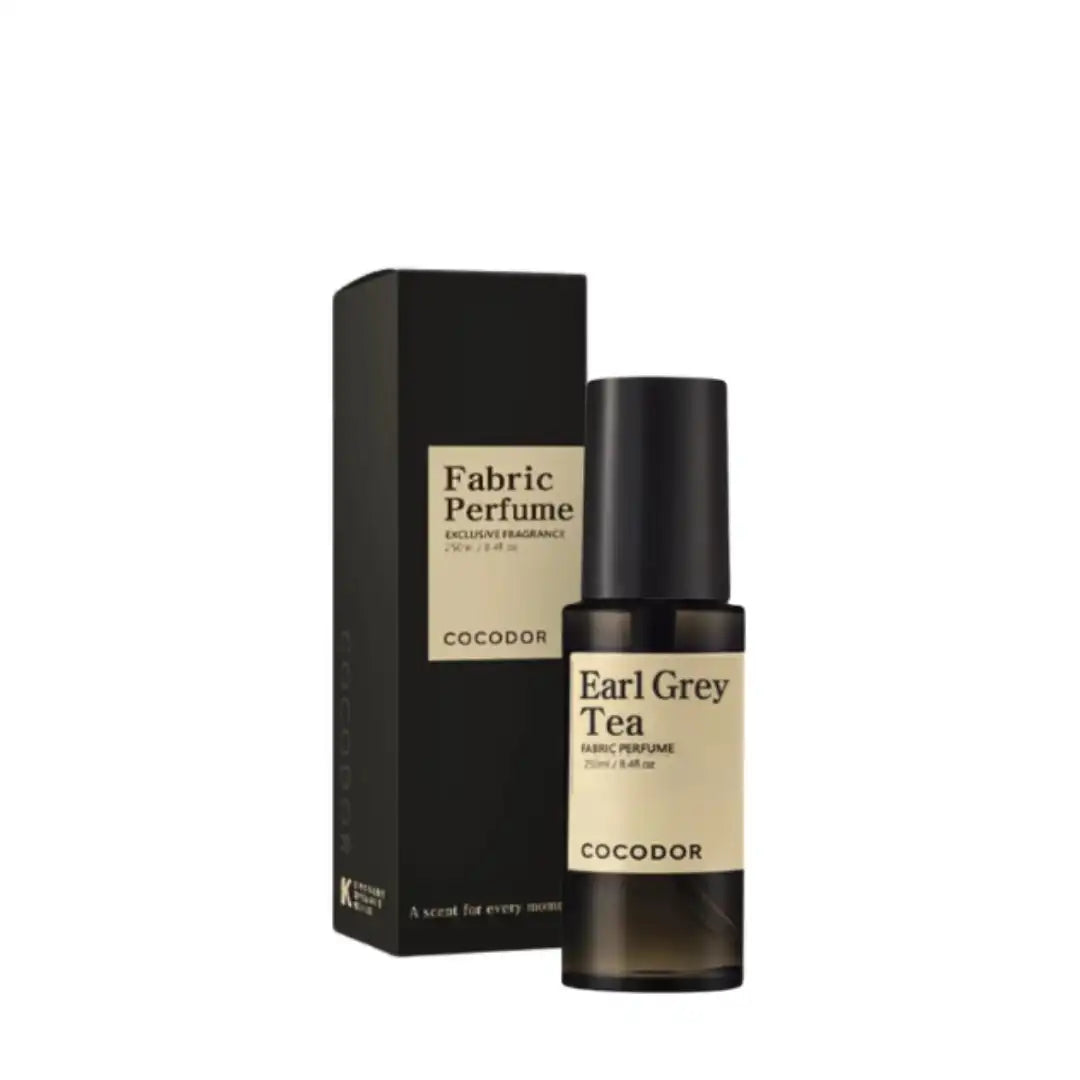 COCODOR ROOM SPRAY-80ml