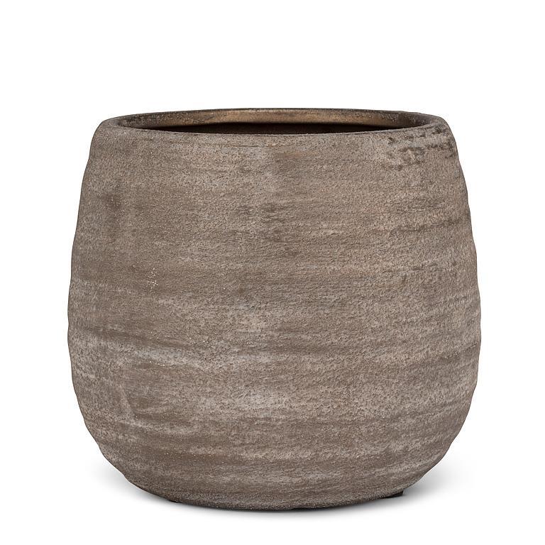 Coarse Texture Planter
