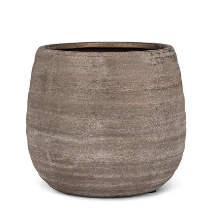 Coarse Texture Planter